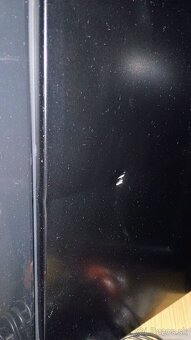 KLARSTEIN Humidor 23 L - 3