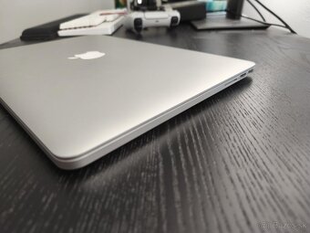 Apple Macbook Pro 15" Mid 2014, i7, 16 GB ram, 256 GB HDD - 3