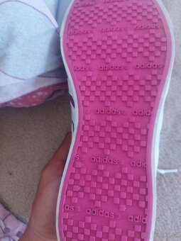 Adidas 1x obute - 3