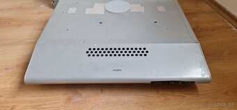 Digestor MORA Op630x - 3