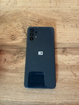 Samsung Galaxy A32 5G - 3