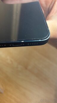 iPhone 14 Midnight 128GB - 3