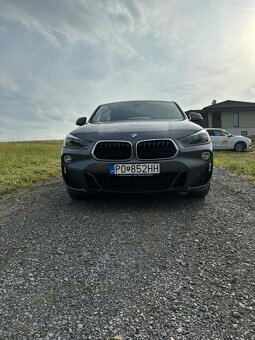 X2 xDrive20i M packet - 3