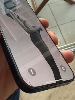 Iphone 16 pro max 256 gb - 3