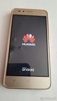 Huawei Y3 II dual sim - 3