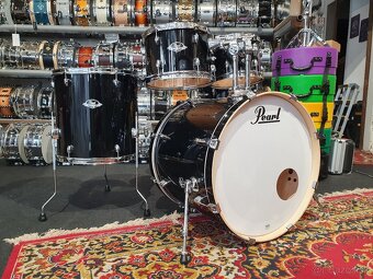 Pearl Export 22,10,12,16 SD - 3