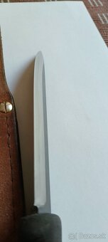 Terava 140 - 3