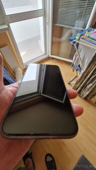 iphone 11 128gb - 3