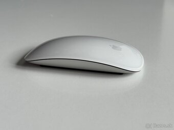 Apple Magic Mouse 3 - 3