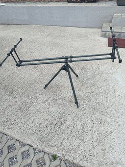 Mivardi tripod Monster - 3