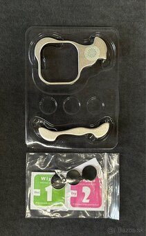 kryt na iphone 15pro - 3