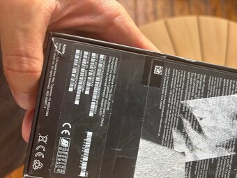 Apple iPhone 12 pro 256GB - 3