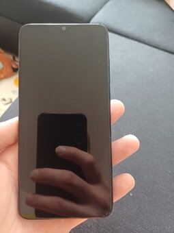 Xiaomi Redmi note 8 Pro 6GB/128 GB - 3