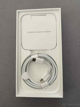 iPhone 15 128GB - 3