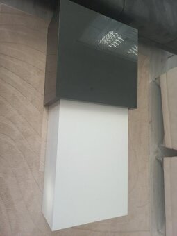 Stolík do obyvačky - 3