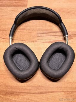 apple airpods max - 3