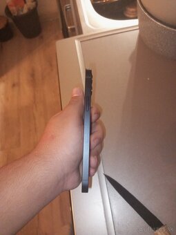 Iphone 12 - 3