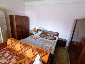 Rodinný dom na predaj – Hrkovce, okres Levice - 3
