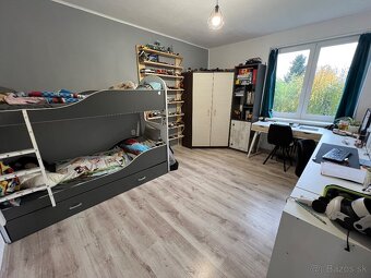 Na predaj 3 izbový byt, Šurany - 3