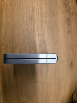 Samsung galaxy Z flip 6 256gb - 3