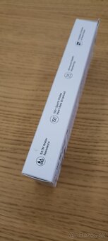 Xiaomi Smart band 10 - 3