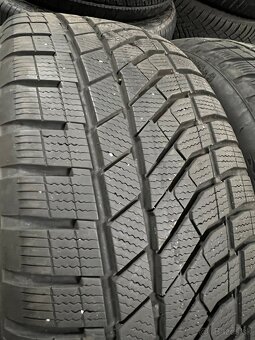 225/45 R19 zimne pneumatiky - 3