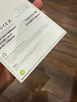 iPhone 17 air 512gb - 3