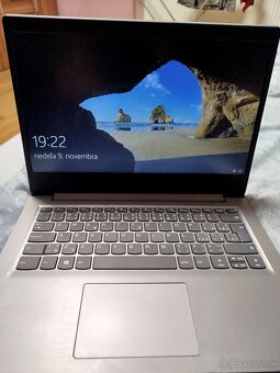 Lenovo ideapad 14" - 3