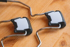 Brzdy Fritschi Vipec/Tecton 100 mm - 3