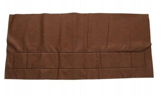 Čalunenie kabiny na traktory zetor 5011-7745 česká a slovens - 3