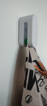 Vešiaky dizajnové 2 KS - 3