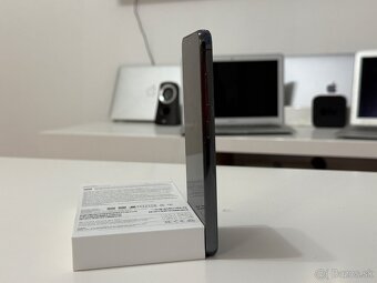 Samsung S23 |nová baterka|✨ - 3