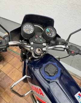 Jawa 639 - 3