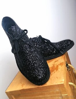 Trblietavé celoročné ubytovanie v čísle 38 - 3