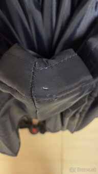 Rozkladacia ohrádka pre deti zn. Lionelo - 3