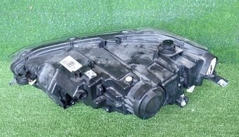 vw polo svetlo 2021+ - 3