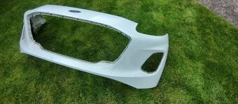 Ford Puma 2 II MK 2 MK2 2019 - predny naraznik - 3