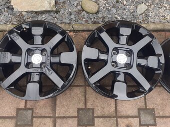 elektrony 4x108 r17 - 3