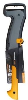 Predam zahradnu machete Fiskars - 3