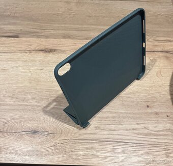 PÚZDRO APPLE IPAD 11 2025 - 3