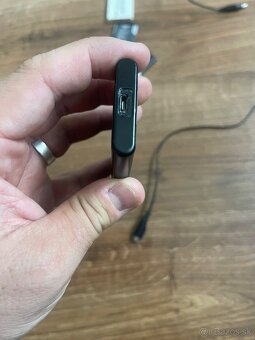 Nokia 6500c Black - 3