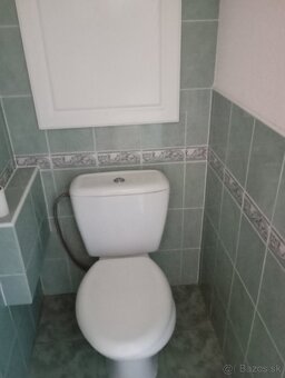 4.izb.byt humenne - 3