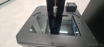 3D tlaciaren Creality Halot One - 3