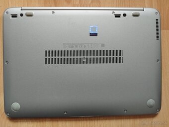 HP Folio 1040 G3 - 3