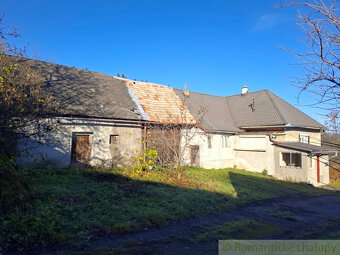 Víkendy, na ktoré sa budete tešiť – Budínske lazy - 3