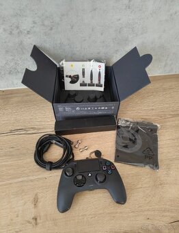 Nacon Revolution Pro Controller - 3