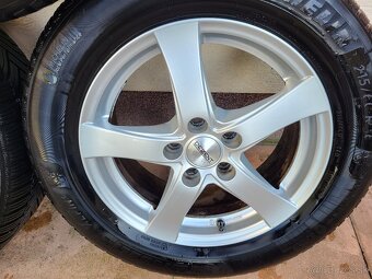 Elektrony ford 16 ky. - 3