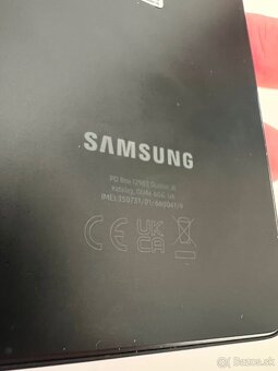 Samsung A33 5G - 3