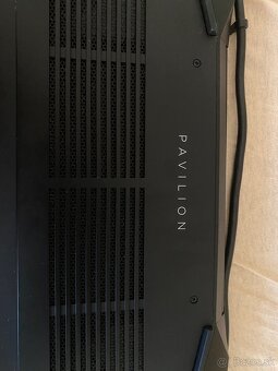 HP pavilion gaming 15 dk2xxx, - 3