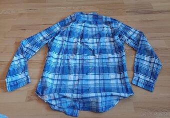 Ralph Lauren károvaná - 3